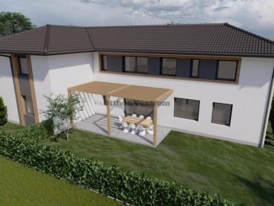 Eladó lakás Siófok