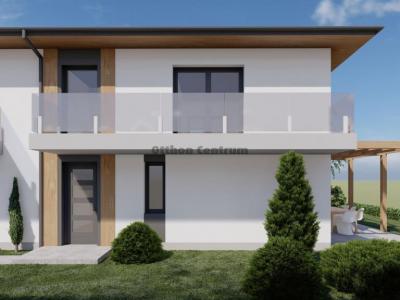 Eladó lakás Siófok