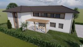 Eladó lakás Siófok