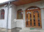 Eladó családi ház Békéscsaba