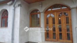 Eladó családi ház Békéscsaba