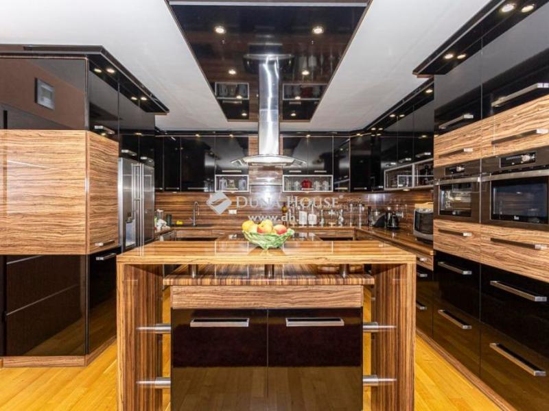 Eladó családi ház Kozármisleny