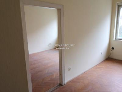 Eladó egyéb iroda Zalaegerszeg