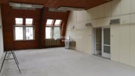 Eladó egyéb iroda Zalaegerszeg