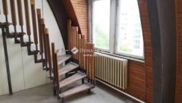 Eladó egyéb iroda Zalaegerszeg