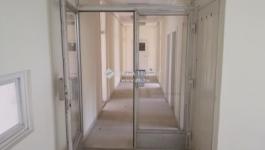 Eladó egyéb iroda Zalaegerszeg