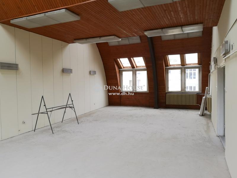 Eladó egyéb iroda Zalaegerszeg