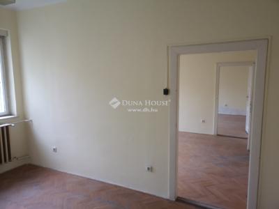 Eladó családi ház Zalaegerszeg