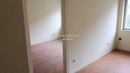 Eladó családi ház Zalaegerszeg