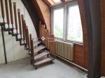 Eladó családi ház Zalaegerszeg