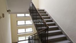 Eladó családi ház Zalaegerszeg