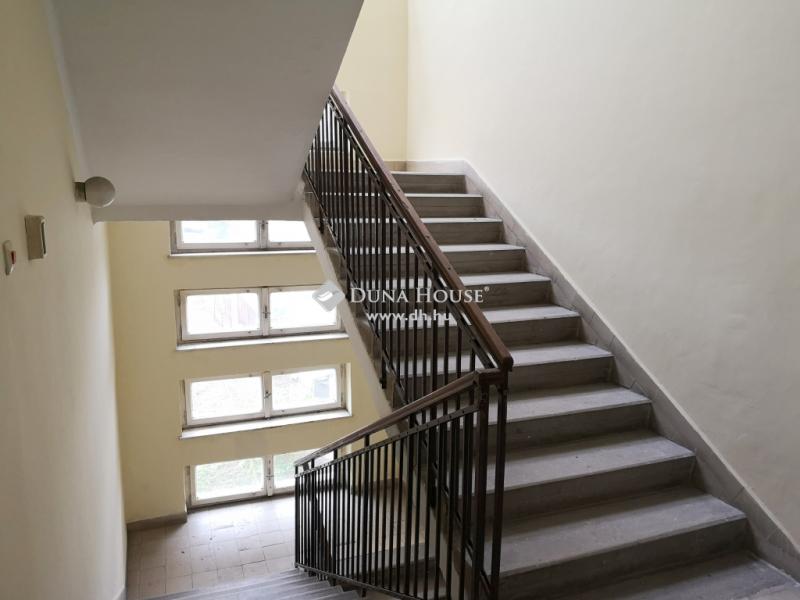 Eladó családi ház Zalaegerszeg