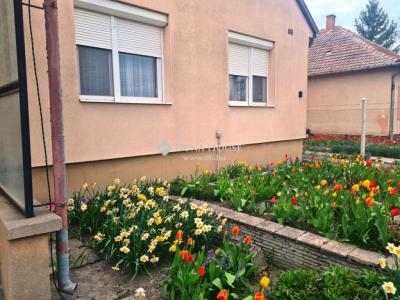 Eladó családi ház - 8600 Siófok