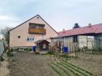 Eladó családi ház Siófok