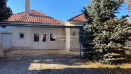 Eladó családi ház Sződliget