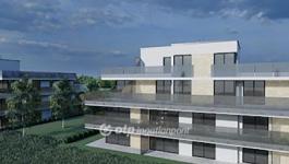 Eladó nyaraló Siófok