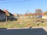 Eladó lakóövezeti telek Kiskunfélegyháza