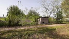 Eladó telek Csanytelek