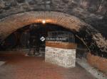 Eladó tanya Tokaj