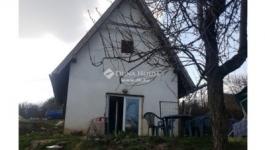 Eladó családi ház Pécs