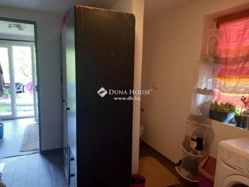 Eladó családi ház Pécs