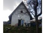 Eladó családi ház Pécs