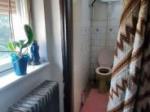 Eladó ház Csanytelek