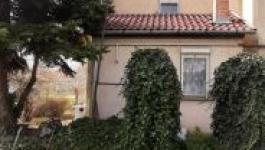 Eladó ház Csanytelek