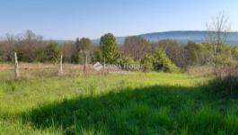 Eladó egyéb telek Bodajk