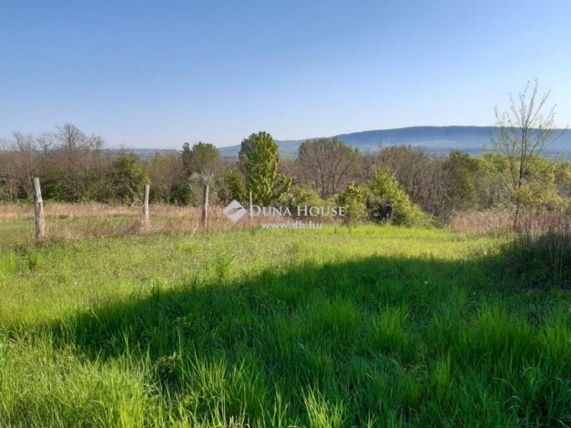 Eladó egyéb telek Bodajk