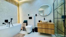 Eladó családi ház Hajdúszoboszló