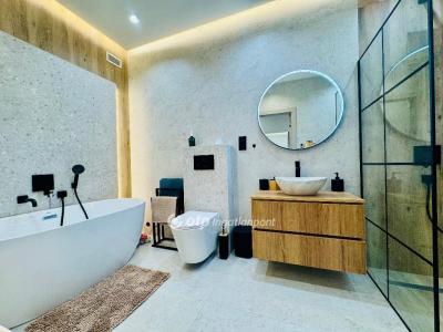 Eladó családi ház Hajdúszoboszló