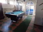 Eladó családi ház Budapest