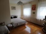 Eladó családi ház Budapest
