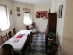 Eladó családi ház Budapest