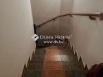 Eladó családi ház Budapest