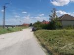 Eladó lakóterület Miskolc