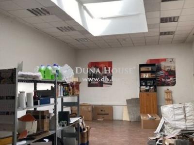 Kiadó irodahelység irodaházban Budapest