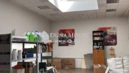 Kiadó irodahelység irodaházban Budapest