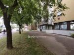 Kiadó utcai bejáratú üzlethelység Békéscsaba