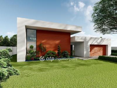 Eladó családi ház Hajdúszoboszló