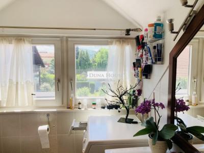 Eladó családi ház Budapest