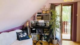 Eladó családi ház Budapest