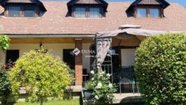 Eladó családi ház Budapest