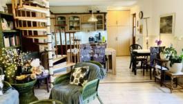 Eladó családi ház Budapest