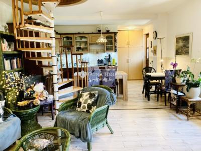 Eladó családi ház Budapest