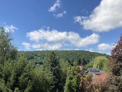 Eladó családi ház Budapest