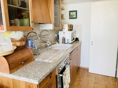 Eladó családi ház Budapest