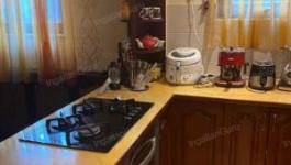 Eladó családi ház Kecskemét