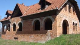 Eladó családi ház Kecskemét